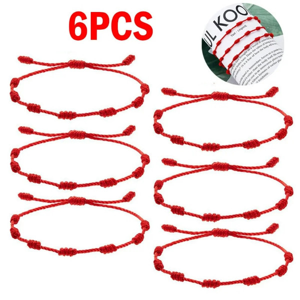 QarH6PCS-7-Knot-Red-String-Bracelet-For-Couple-Rope-Braided-Bracelets-Protection-Good-Luck-Amulet-for.jpg