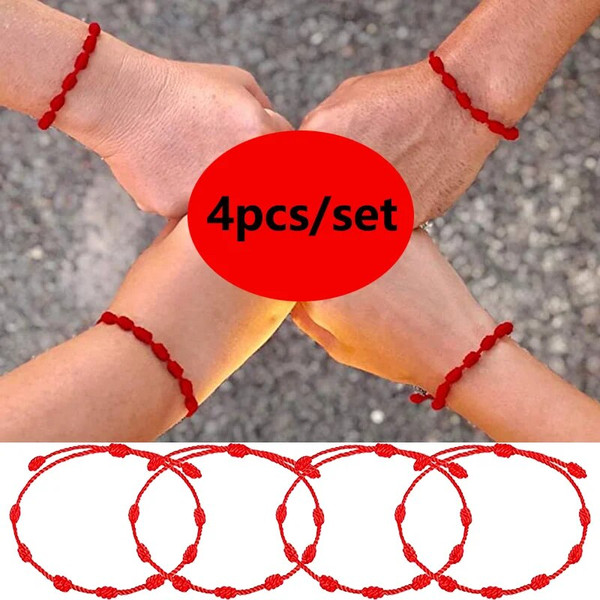 qHHn6PCS-7-Knot-Red-String-Bracelet-For-Couple-Rope-Braided-Bracelets-Protection-Good-Luck-Amulet-for.jpg