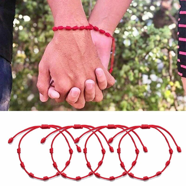 7o2x6PCS-7-Knot-Red-String-Bracelet-For-Couple-Rope-Braided-Bracelets-Protection-Good-Luck-Amulet-for.jpg
