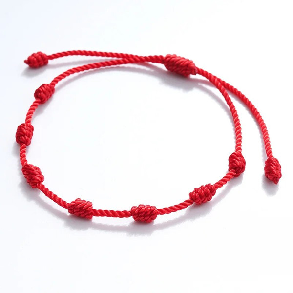 hjv96PCS-7-Knot-Red-String-Bracelet-For-Couple-Rope-Braided-Bracelets-Protection-Good-Luck-Amulet-for.jpg