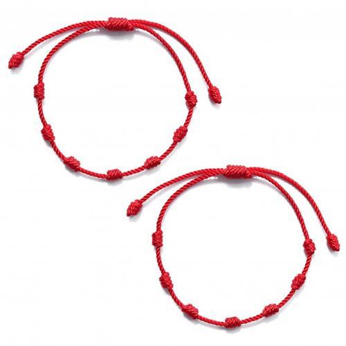 ax7d6PCS-7-Knot-Red-String-Bracelet-For-Couple-Rope-Braided-Bracelets-Protection-Good-Luck-Amulet-for.jpg