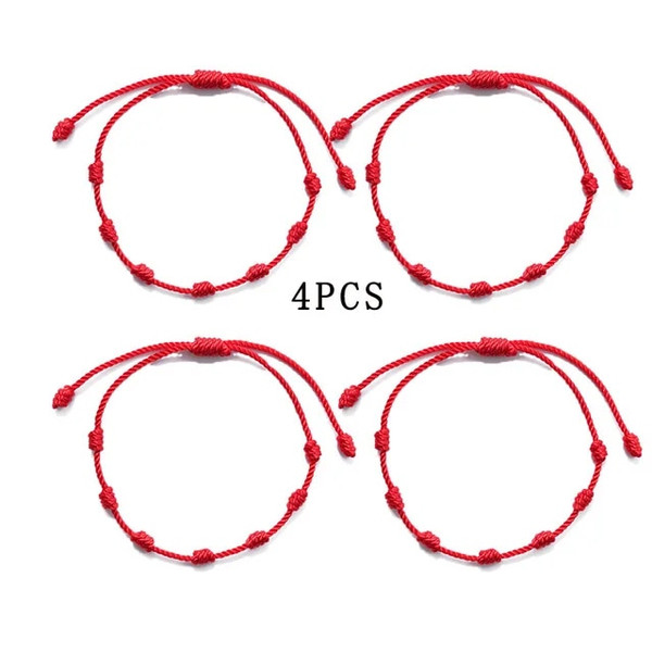 Ck0e6PCS-7-Knot-Red-String-Bracelet-For-Couple-Rope-Braided-Bracelets-Protection-Good-Luck-Amulet-for.jpg