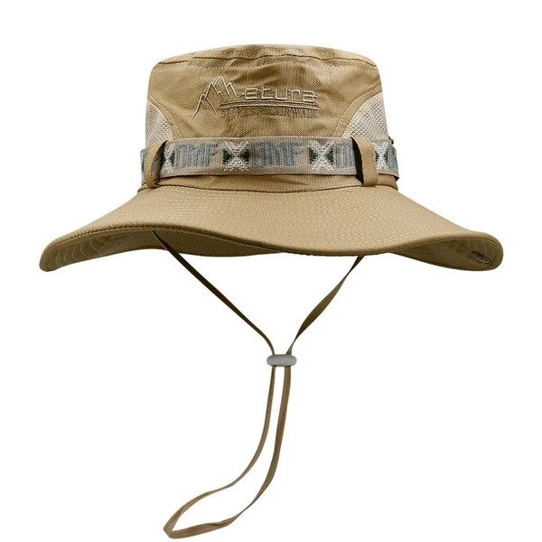 Kq2oSummer-Men-Bucket-Hat-Outdoor-UV-Protection-Wide-Brim-Panama-Safari-Hunting-Hiking-Hat-Mesh-Fisherman.jpg