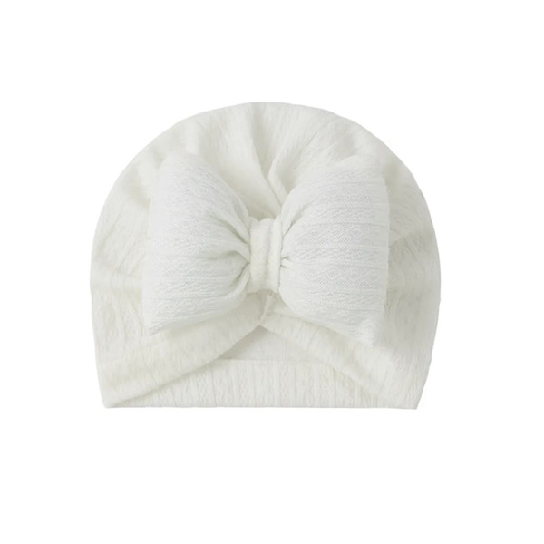 KfDQLovely-Bowknot-Knitted-Baby-Hat-Cute-Solid-Color-Baby-Girls-Boys-Hat-Turban-Soft-Newborn-Infant.jpg