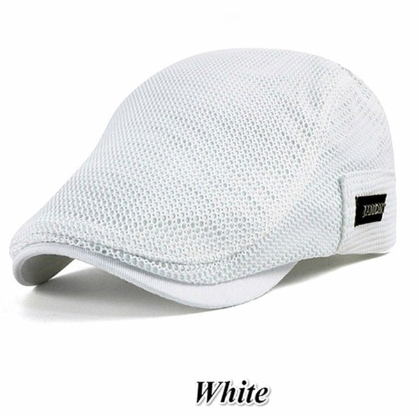 4aVxMen-s-Casual-Hat-Berets-Cotton-Caps-For-Spring-Summer-Autumn-Cabbie-Flat-Cap-Breathable-Mesh.jpg