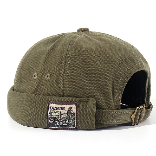 Fh2hBocca-Vintage-Docker-Cap-Brimless-Hat-Skullcap-Retro-Cotton-Adjustable-Soild-Color-Summer-Autumn-Spring-Hip.jpg