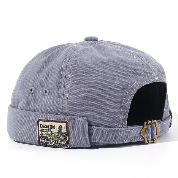 jtFMBocca-Vintage-Docker-Cap-Brimless-Hat-Skullcap-Retro-Cotton-Adjustable-Soild-Color-Summer-Autumn-Spring-Hip.jpg