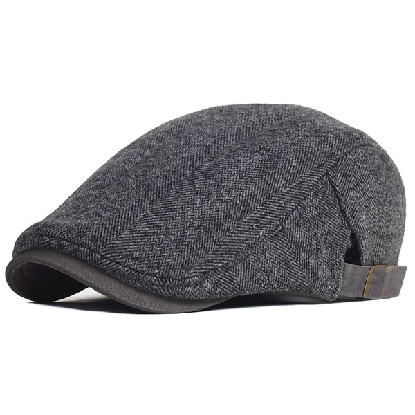 38e6Big-Size-Newsboy-Cap-Men-Winter-Wool-Thick-Warm-Vintage-Herringbone-Casual-Stripe-Berets-Gatsby-Flat.jpg