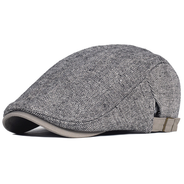 hWbYBig-Size-Newsboy-Cap-Men-Winter-Wool-Thick-Warm-Vintage-Herringbone-Casual-Stripe-Berets-Gatsby-Flat.jpg