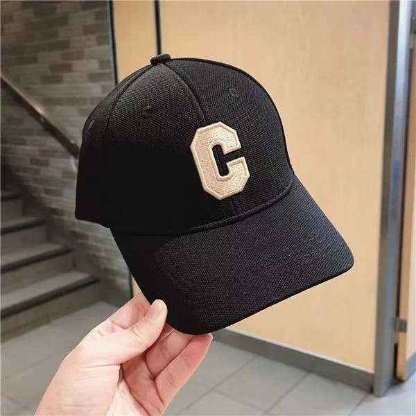 GgcqHats-for-Men-2023-New-C-Letter-Embroidered-Baseball-Cap-Kpop-Fashion-Couple-Snapback-Cap-Men.jpg