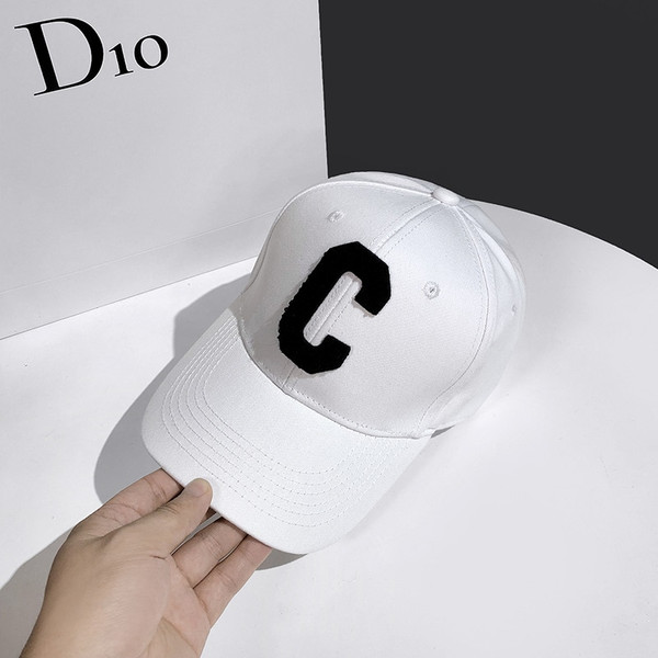 gQ58Hats-for-Men-2023-New-C-Letter-Embroidered-Baseball-Cap-Kpop-Fashion-Couple-Snapback-Cap-Men.jpg