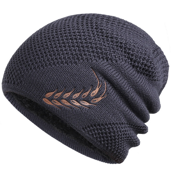 sHHxKnit-Beanie-Winter-Hat-Thermal-Thick-Polar-Fleece-Snow-Skull-Cap-for-Men-and-Women-Autumn.jpg