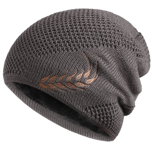 tpbPKnit-Beanie-Winter-Hat-Thermal-Thick-Polar-Fleece-Snow-Skull-Cap-for-Men-and-Women-Autumn.jpg