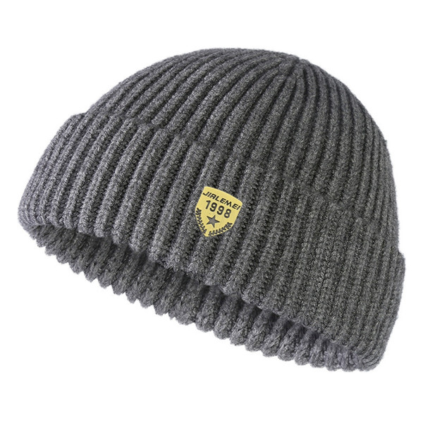 dsz5Men-Skullcap-Street-Style-Hip-Hop-Beanies-Brimless-Baggy-Melon-Cap-Cuff-Docker-Fisherman-Beanies-Hats.jpg