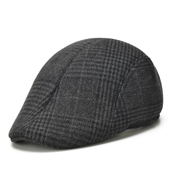 O4fdMens-Flat-Cap-Gatsby-Tweed-Baker-Boy-Hat-Herringbone-Newsboy-Cap-One-Size-Gorra-De-Visera.jpeg