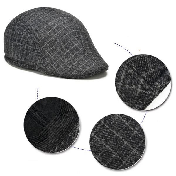 p4DOMens-Flat-Cap-Gatsby-Tweed-Baker-Boy-Hat-Herringbone-Newsboy-Cap-One-Size-Gorra-De-Visera.jpeg