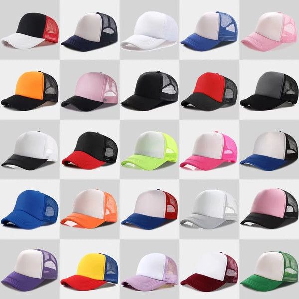 oscsUnisex-Cheaper-5-Panel-Trucker-Hat-For-Adult-Summer-Net-Baseball-Cap-Men-Women-Blank-Mesh.jpg