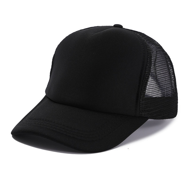 5Rr6Unisex-Cheaper-5-Panel-Trucker-Hat-For-Adult-Summer-Net-Baseball-Cap-Men-Women-Blank-Mesh.jpg