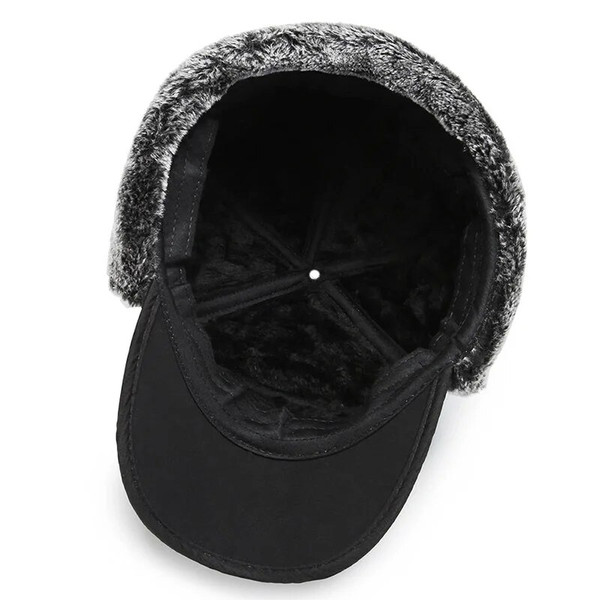 5eD1K242-Winter-Hat-New-Lei-Feng-Hat-Men-s-Stylish-Caps-Warm-Ear-Protection-Windproof-Ear.jpg