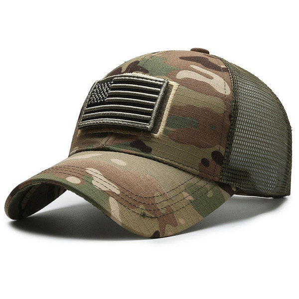 JgELMen-American-Flag-Camouflage-Baseball-Cap-Male-Outdoor-Breathable-Tactics-Mountaineering-Peaked-Hat-Adjustable-Stylish-Casquette.jpg