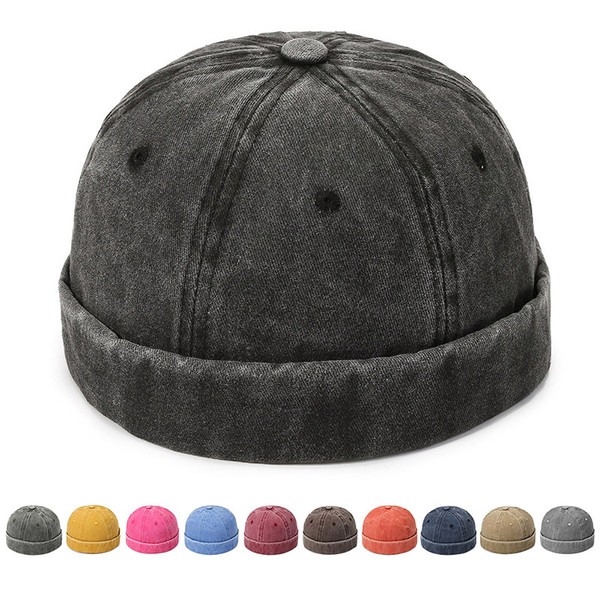 d9F4Vintage-Men-s-Summer-Cotton-Brimless-Skullies-Cap-Street-Portable-Docker-Hats-Multipurpose-Beanie-Hat-Hip.jpg