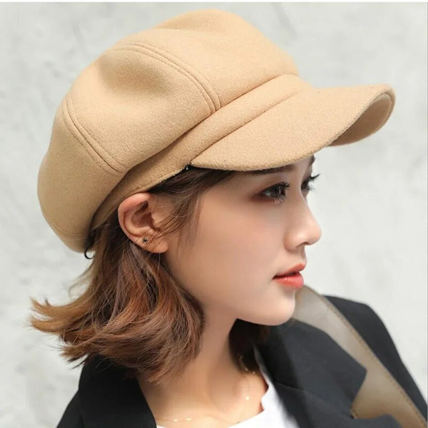 TG9mNewsboy-Caps-New-Arrive-Women-Newsboy-Gatsby-Cap-Octagonal-Baker-Peaked-Beret-Driving-Hat-Female-Sunscreen.jpg