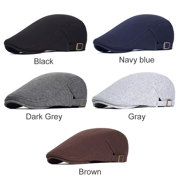 CNvdCotton-Adjustable-Newsboy-Caps-Men-Woman-Casual-Beret-Flat-Ivy-Cap-Soft-Solid-Color-Driving-Cabbie.jpg