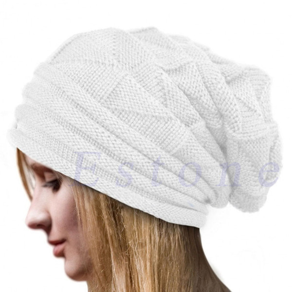 CTKEKnitted-Baggy-Beanie-Oversized-Winter-Hat-Ski-Slouchy-Cap-Skullies-Beanies-Women-Men-Winter-Wool-Warm.jpg