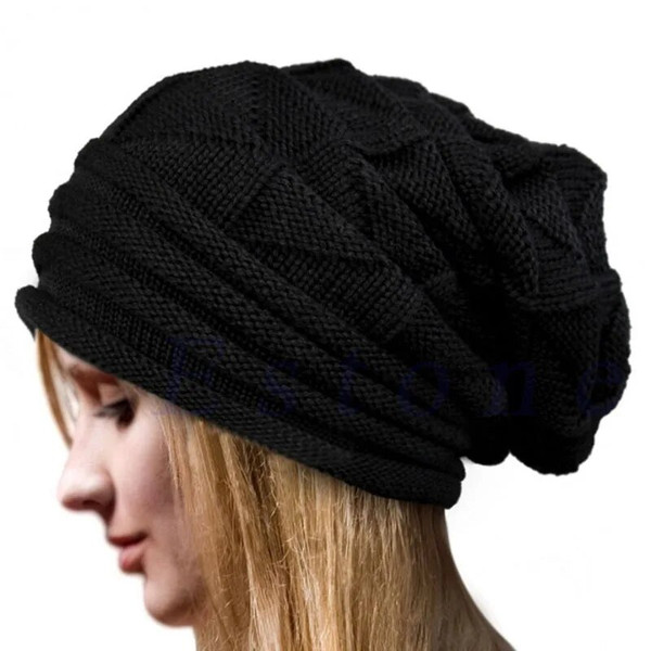 YcLAKnitted-Baggy-Beanie-Oversized-Winter-Hat-Ski-Slouchy-Cap-Skullies-Beanies-Women-Men-Winter-Wool-Warm.jpg