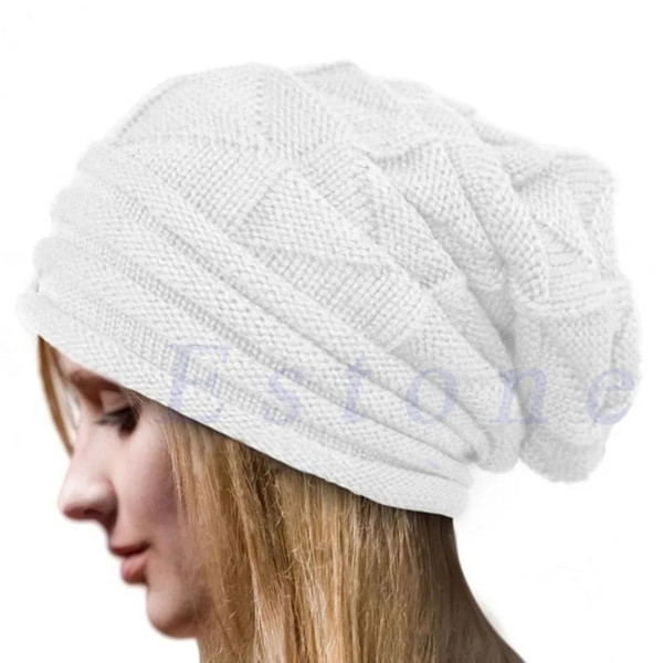 ogqcKnitted-Baggy-Beanie-Oversized-Winter-Hat-Ski-Slouchy-Cap-Skullies-Beanies-Women-Men-Winter-Wool-Warm.jpg