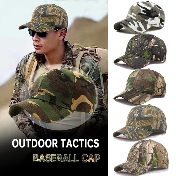 VHiCNew-Military-Baseball-Caps-Camouflage-Army-Soldier-Combat-Hat-Adjustable-Summer-Snapback-Caps-UV-protection-Sun.jpg