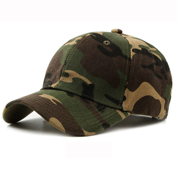 HLNnNew-Military-Baseball-Caps-Camouflage-Army-Soldier-Combat-Hat-Adjustable-Summer-Snapback-Caps-UV-protection-Sun.jpg