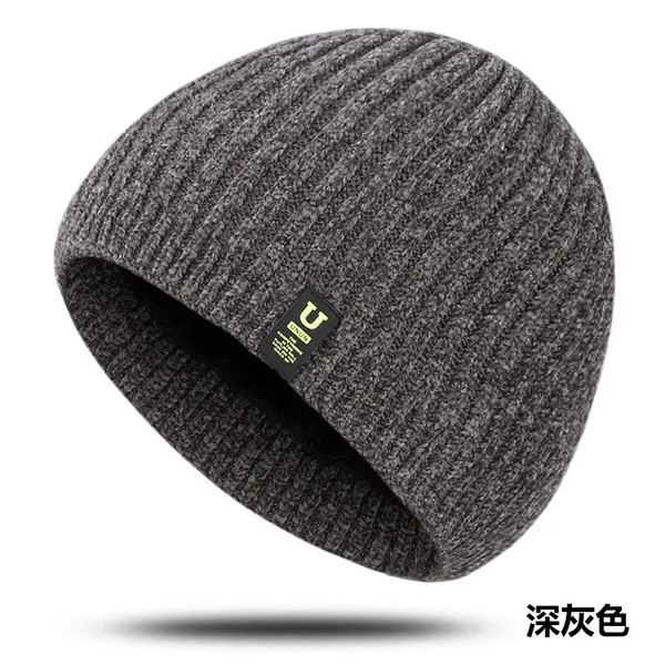 JASzMen-s-Winter-Knit-Hats-Soft-Stretch-Cuff-Beanies-Cap-Comfortable-Warm-Slouchy-Beanie-Hat-Outdoor.jpg