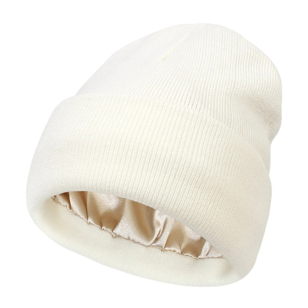 iAFYWinter-Hat-For-Women-Silk-Satin-Lined-Beanies-Chunky-Caps-Men-Warm-Fashion-Women-Bonnet-Skullies.jpg