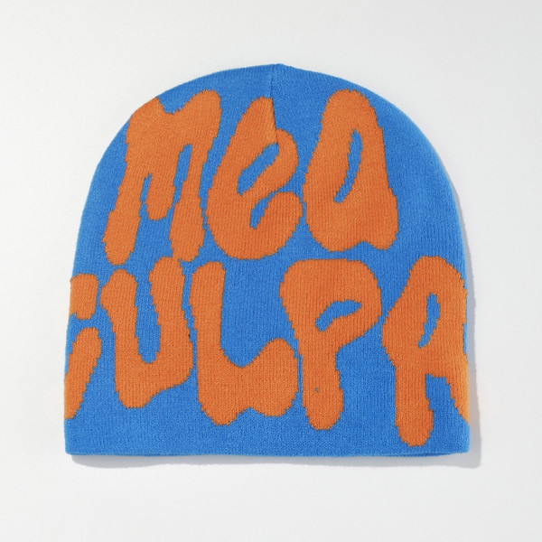 jl0P2023-New-Knitting-Beanies-Hat-Men-Women-Paragraph-Quality-Cap-Mea-Culpa-Y2k-Warm-Fashion-Hundred.jpg