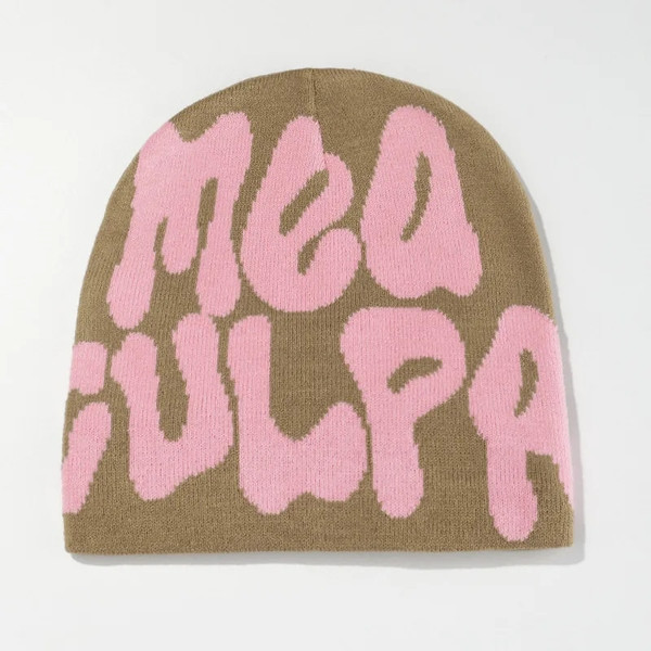 SPLv2023-New-Knitting-Beanies-Hat-Men-Women-Paragraph-Quality-Cap-Mea-Culpa-Y2k-Warm-Fashion-Hundred.jpg