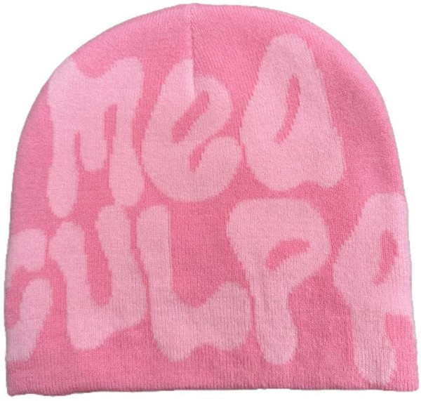 qoqR2023-New-Knitting-Beanies-Hat-Men-Women-Paragraph-Quality-Cap-Mea-Culpa-Y2k-Warm-Fashion-Hundred.jpg