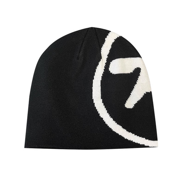 BZa8Women-Hat-Knitting-Beanies-Aphex-Twin-Caps-For-Men-Y2k-Streetwear-Winter-Fashion-Pullover-Kpop-Vintage.jpg