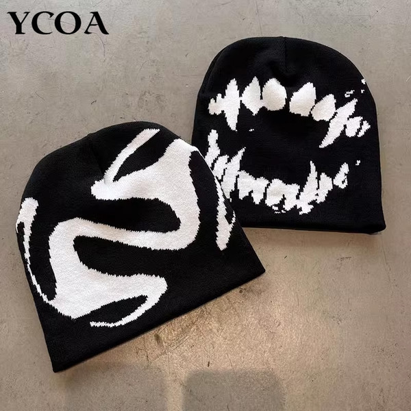 1X1fWomen-Hat-Knitting-Beanies-Goth-Tooth-Caps-Men-Y2k-Streetwear-Winter-Fashion-Pullover-Kpop-Harajuku-Vintage.jpg