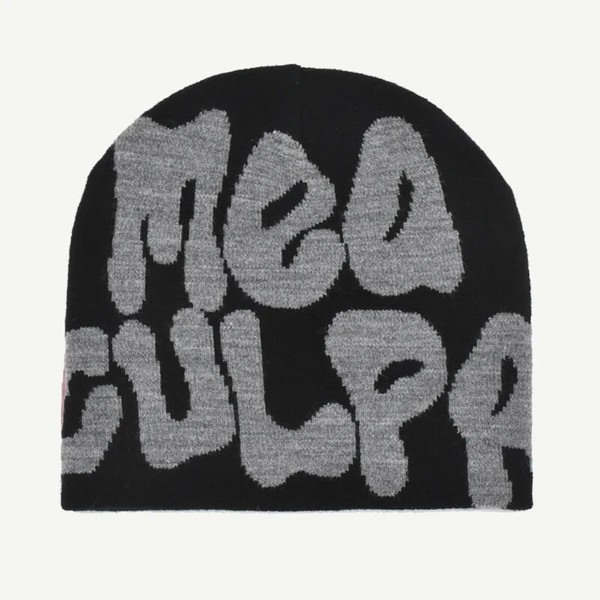 q5elNew-Fashion-Knitting-Beanies-Hat-Men-Women-Paragraph-Quality-Cap-Mea-Culpa-Y2k-Warm-Fashion-Hundred.jpg