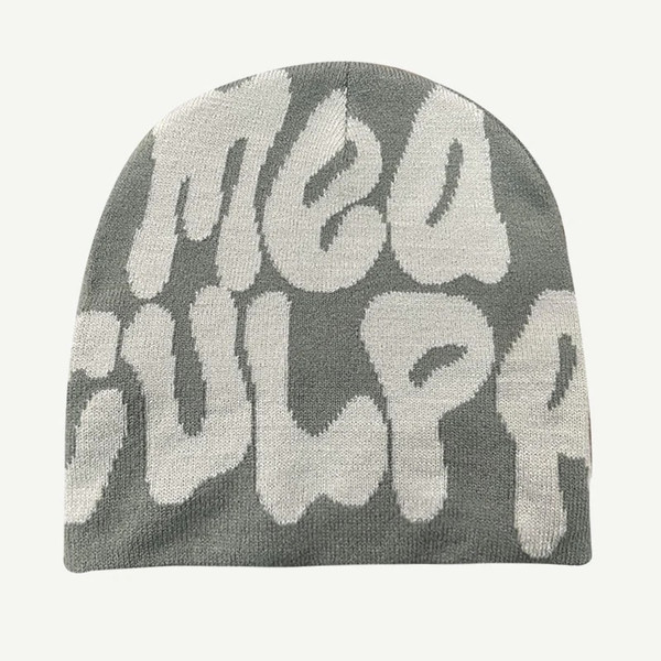 IoR0New-Fashion-Knitting-Beanies-Hat-Men-Women-Paragraph-Quality-Cap-Mea-Culpa-Y2k-Warm-Fashion-Hundred.jpg