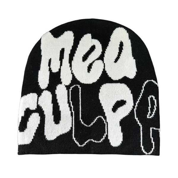 OPicNew-Fashion-Knitting-Beanies-Hat-Men-Women-Paragraph-Quality-Cap-Mea-Culpa-Y2k-Warm-Fashion-Hundred.jpg