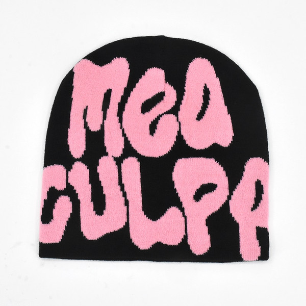 GUkcNew-Fashion-Knitting-Beanies-Hat-Men-Women-Paragraph-Quality-Cap-Mea-Culpa-Y2k-Warm-Fashion-Hundred.jpg