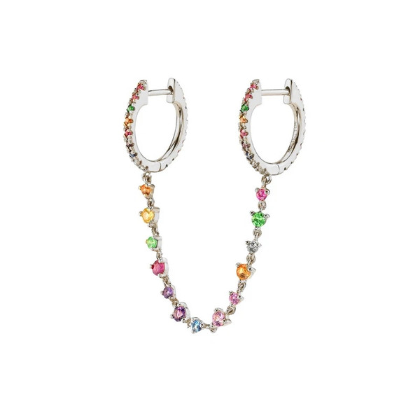 Wi3pKEYOUNUO-Gold-Filled-Stud-Earrings-Set-For-Women-Ear-Cuffs-Colorful-Zircon-Dangle-Hoop-Earrings-Fashion.jpg