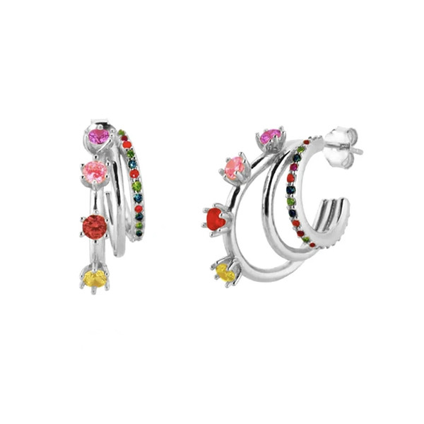 oRAvKEYOUNUO-Gold-Filled-Stud-Earrings-Set-For-Women-Ear-Cuffs-Colorful-Zircon-Dangle-Hoop-Earrings-Fashion.jpg