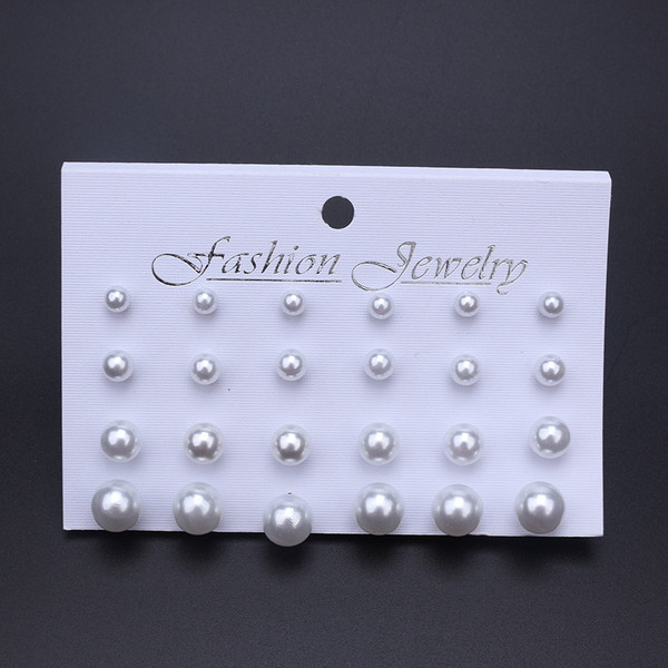 WUKWKorean-Women-Earrings-12-Pair-Set-Beige-White-Pearl-Simple-Fashion-Earrings-Wedding-Jewelry-For-Gift.jpg