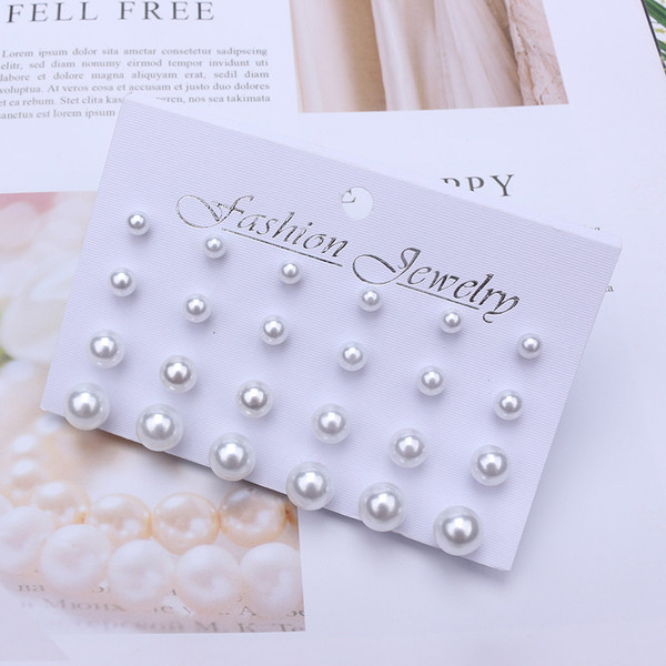 AmmKKorean-Women-Earrings-12-Pair-Set-Beige-White-Pearl-Simple-Fashion-Earrings-Wedding-Jewelry-For-Gift.jpg