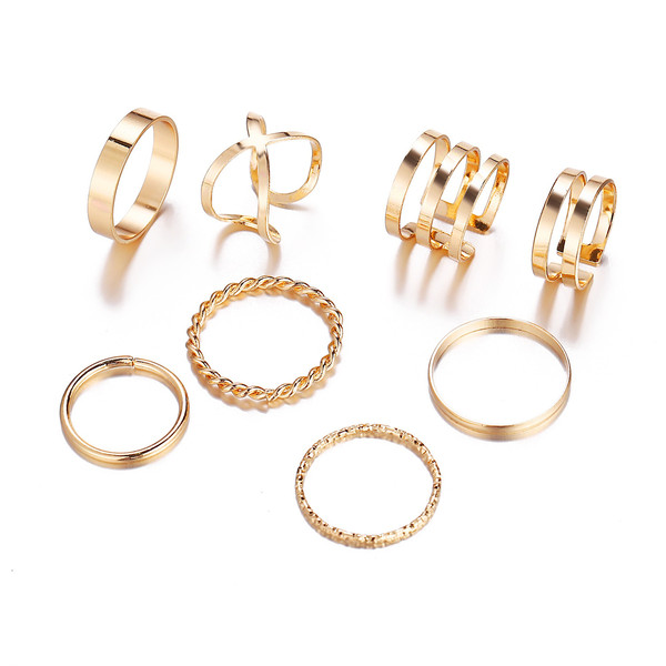 X2YF10pcs-Punk-Gold-Color-Chain-Rings-Set-For-Women-Girls-Fashion-Irregular-Finger-Thin-Rings-Gift.jpg