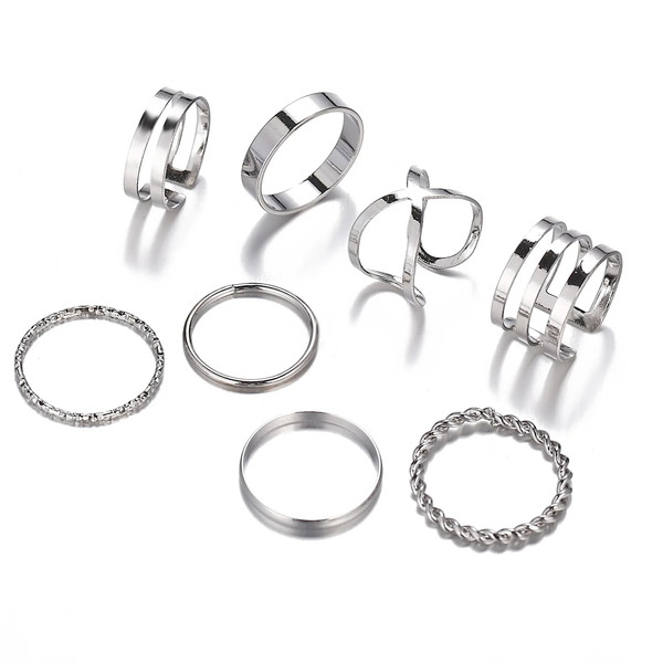 jyg210pcs-Punk-Gold-Color-Chain-Rings-Set-For-Women-Girls-Fashion-Irregular-Finger-Thin-Rings-Gift.jpg
