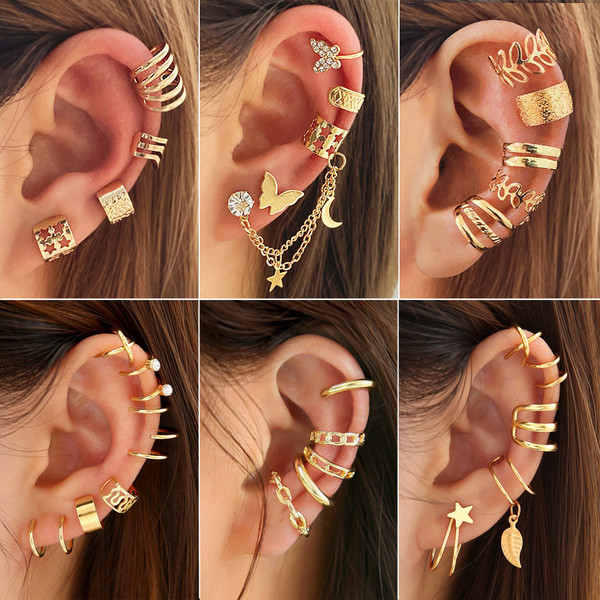 K7IRGold-Silver-Color-Leaves-Clip-Earrings-for-Women-Creative-Simple-C-Butterfly-Ear-Cuff-Non-Piercing.jpg